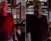 VÍDEO: coronel aposentado da PM de Minas é preso após desacatar guardas municipais em SP