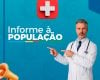 Carmo do Cajuru aplicou 105 doses da vacina contra dengue do Butantan antes da suspensão