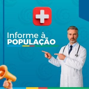 Carmo do Cajuru aplicou 105 doses da vacina contra dengue do Butantan antes da suspensão