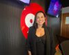 No Dia dos Namorados, surpreenda com a Marília Araújo Semijóias
