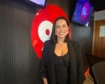 No Dia dos Namorados, surpreenda com a Marília Araújo Semijóias