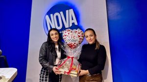 Dia dos Namorados com sabor: Dona Caseira prepara cestas recheadas de carinho