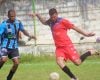 Grêmio e Paris garantem acesso à Série A e decidem título da Série B da LMDD
