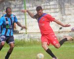 Grêmio e Paris garantem acesso à Série A e decidem título da Série B da LMDD