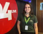 CostaFoods Brasil realiza processo seletivo para operador de produção em Divinópolis