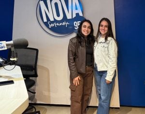 CostaFoods Brasil abre vagas para operador de produção em dois turnos
