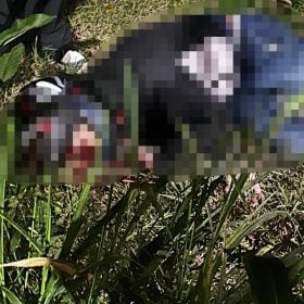 Homem morre e outro fica gravemente ferido em ataque a tiros em Divinópolis