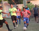 Copa Rural 2026 reúne 11 equipes e revela curiosidades sobre nomes dos atletas