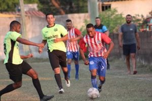 Copa Rural 2026 reúne 11 equipes e revela curiosidades sobre nomes dos atletas