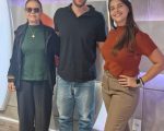Vassouras Radiante: mais de 50 anos de tradição e qualidade no Centro-Oeste de Minas