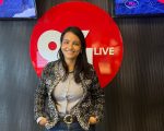 Feira de Empregabilidade Diviníssimo – 30 de Junho