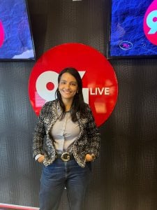 Feira de Empregabilidade Divin&iacute;ssimo &ndash; 30 de Junho