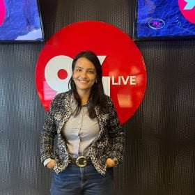 Feira de Empregabilidade Diviníssimo – 30 de Junho