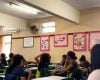Minas Gerais amplia projeto de climatização nas escolas para 893 unidades da rede estadual