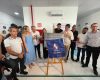 Governo inaugura Pace em Coronel Fabriciano