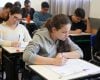 Estudantes mineiros t&ecirc;m at&eacute; esta sexta-feira (5/6) para se inscrever no Enem 2026