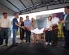 Governo de Minas amplia acesso à educação infantil com inauguração de creche em Ipanema
