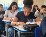 Inscrições para o Sisu+ 2026 estão abertas a partir desta segunda-feira (15/6)