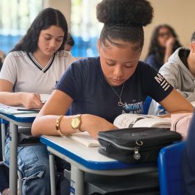 Inscri&ccedil;&otilde;es para o Sisu+ 2026 est&atilde;o abertas a partir desta segunda-feira (15/6)