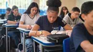 Inscrições para o Sisu+ 2026 estão abertas a partir desta segunda-feira (15/6)