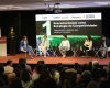 BDMG Conexão Verde: empresas investem em projetos de economia verde em Minas e ganham maior competitividade