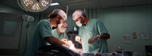 Fhemig&nbsp;bate recorde hist&oacute;rico com mais de 40 mil cirurgias em um ano e caminha para novo marco em 2026&nbsp;