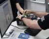 Governo de Minas inaugura oito Postos de Identificação da Polícia Civil