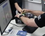 Governo de Minas inaugura oito Postos de Identificação da Polícia Civil