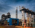 Mês do Meio Ambiente: BDMG financia operação de empresa que transforma óleo usado em novo