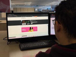 Minas Gerais é um dos primeiros estados a usar IA em todas as etapas do recebimento de demandas da população