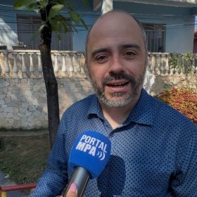 Workshop beneficente em prol do Lar dos Idosos será realizado em Divinópolis