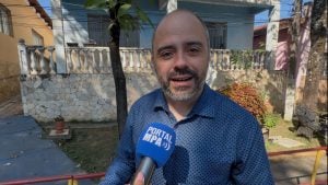 Workshop beneficente em prol do Lar dos Idosos será realizado em Divinópolis