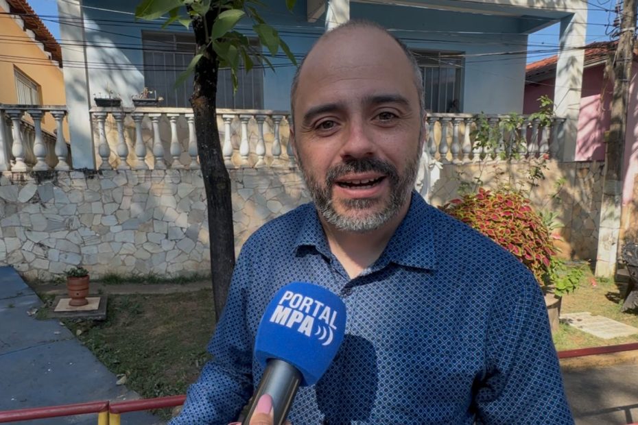 Workshop beneficente em prol do Lar dos Idosos será realizado em Divinópolis