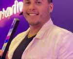 Morte de ator em motel de Campo Grande é investigada pela Polícia Civil