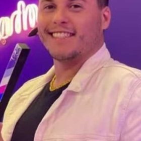 Morte de ator em motel de Campo Grande é investigada pela Polícia Civil