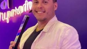Morte de ator em motel de Campo Grande é investigada pela Polícia Civil