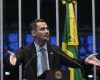 VÍDEO: Cleitinho diz que Lula será bem-vindo em Divinópolis: ‘Esse hospital é do povo’