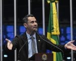 VÍDEO: Cleitinho diz que Lula será bem-vindo em Divinópolis: ‘Esse hospital é do povo’