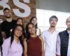 Governo de Minas entrega obras de Unidade Básica de Saúde em Inimutaba