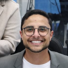 Vereador protocola projeto para viabilizar ampliação da UFSJ