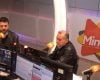 STF derruba idade mínima da aposentadoria especial; decisão repercute no “Café com Previdência” da Minas FM