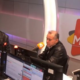 STF derruba idade mínima da aposentadoria especial; decisão repercute no “Café com Previdência” da Minas FM