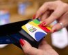 Bolsa Família chega a mais de 1,4 milhões de beneficiários de Minas Gerais a partir desta quarta (17)