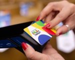 Bolsa Família chega a mais de 1,4 milhões de beneficiários de Minas Gerais a partir desta quarta (17)