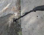 Divinópolis: Acesso à internet em unidades públicas é comprometido após vandalismo