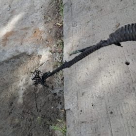 Divinópolis: Acesso à internet em unidades públicas é comprometido após vandalismo