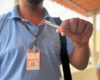 Circulação de três sorotipos da dengue reforça alerta para prevenção em Divinópolis