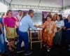 Governo do Brasil inaugura Casa da Mulher Brasileira em Sergipe e anuncia nova unidade em Minas Gerais