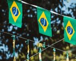 CDL Divinópolis orienta empresas sobre expediente durante jogos do Brasil na Copa de 2026