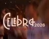 Deputado reforça o convite de fé, cultura e solidariedade e convida população para participar do Celebra
